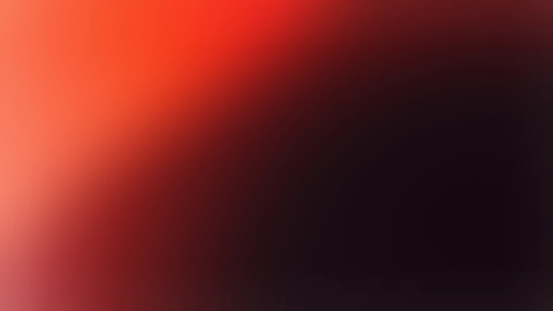 What web design can learn from music