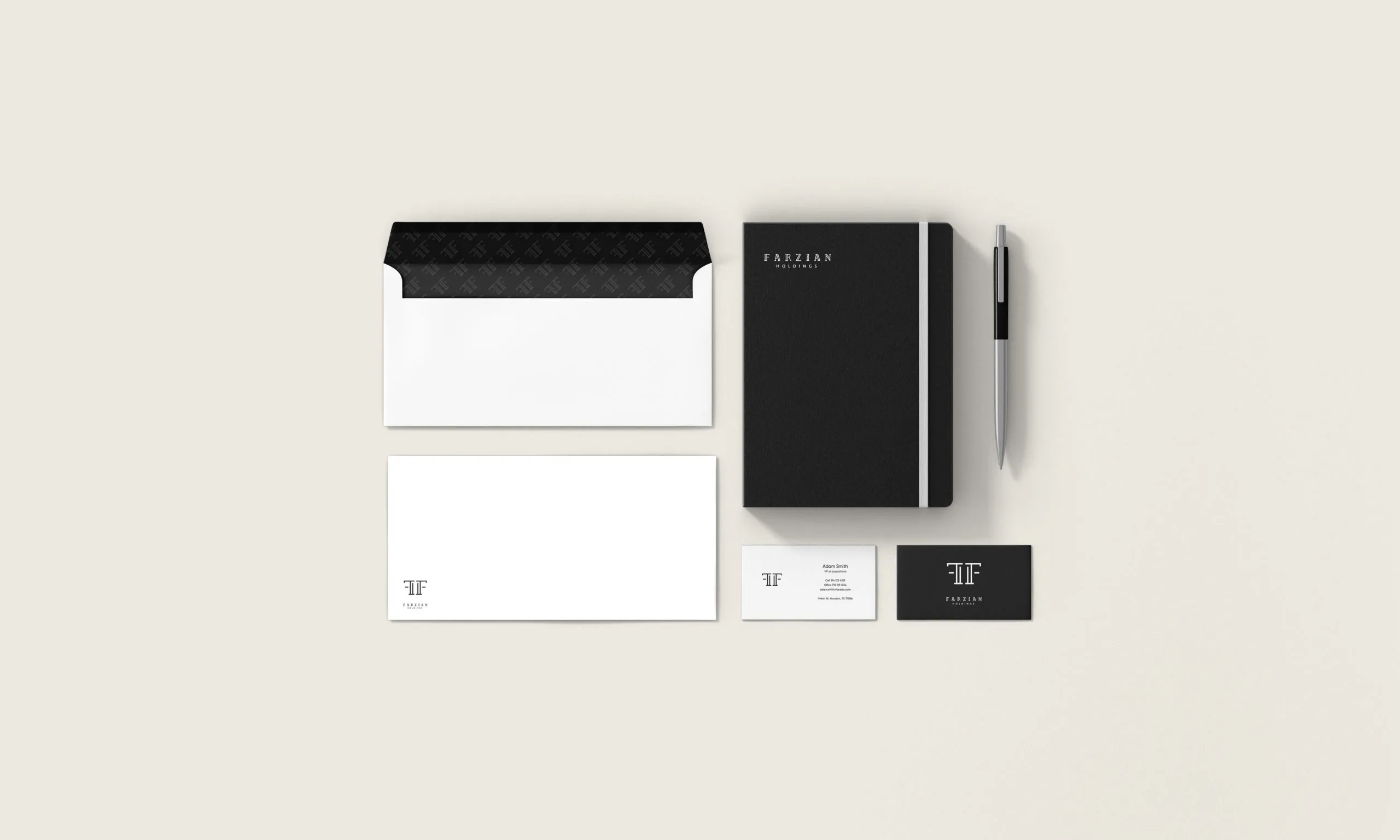 Envelope-Business-cards-scaled-1