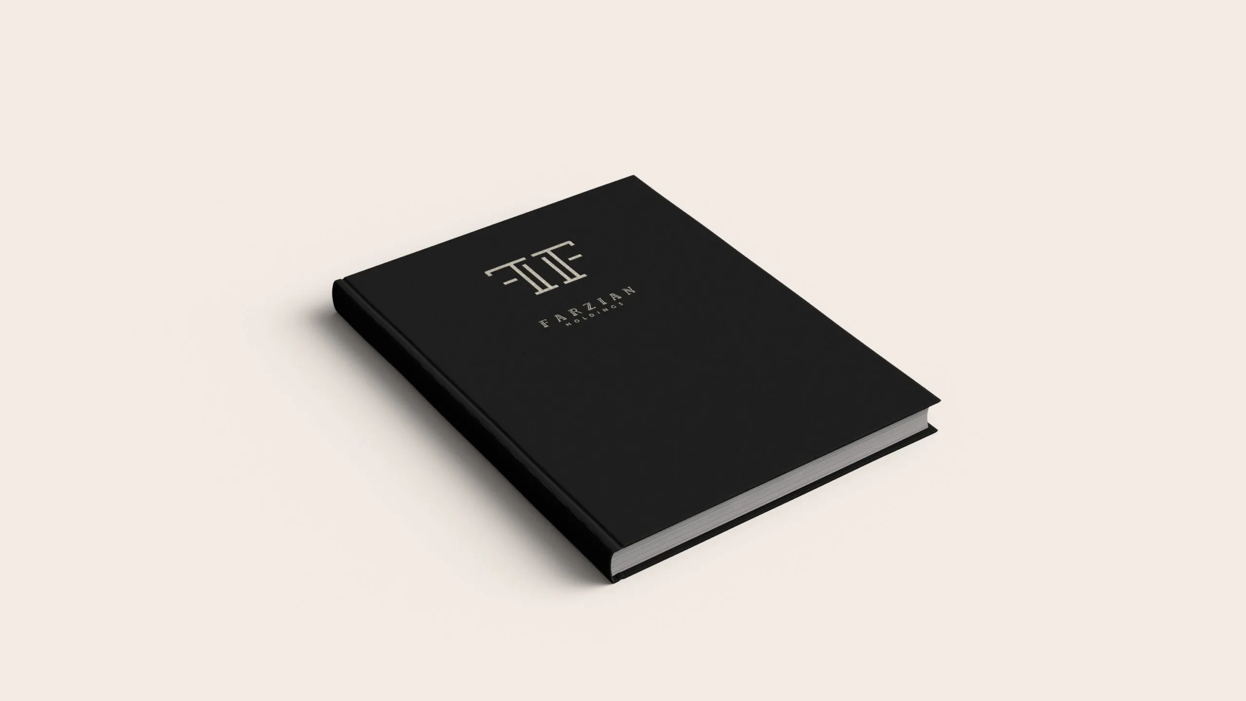 Farzian-holdings-book-scaled-1