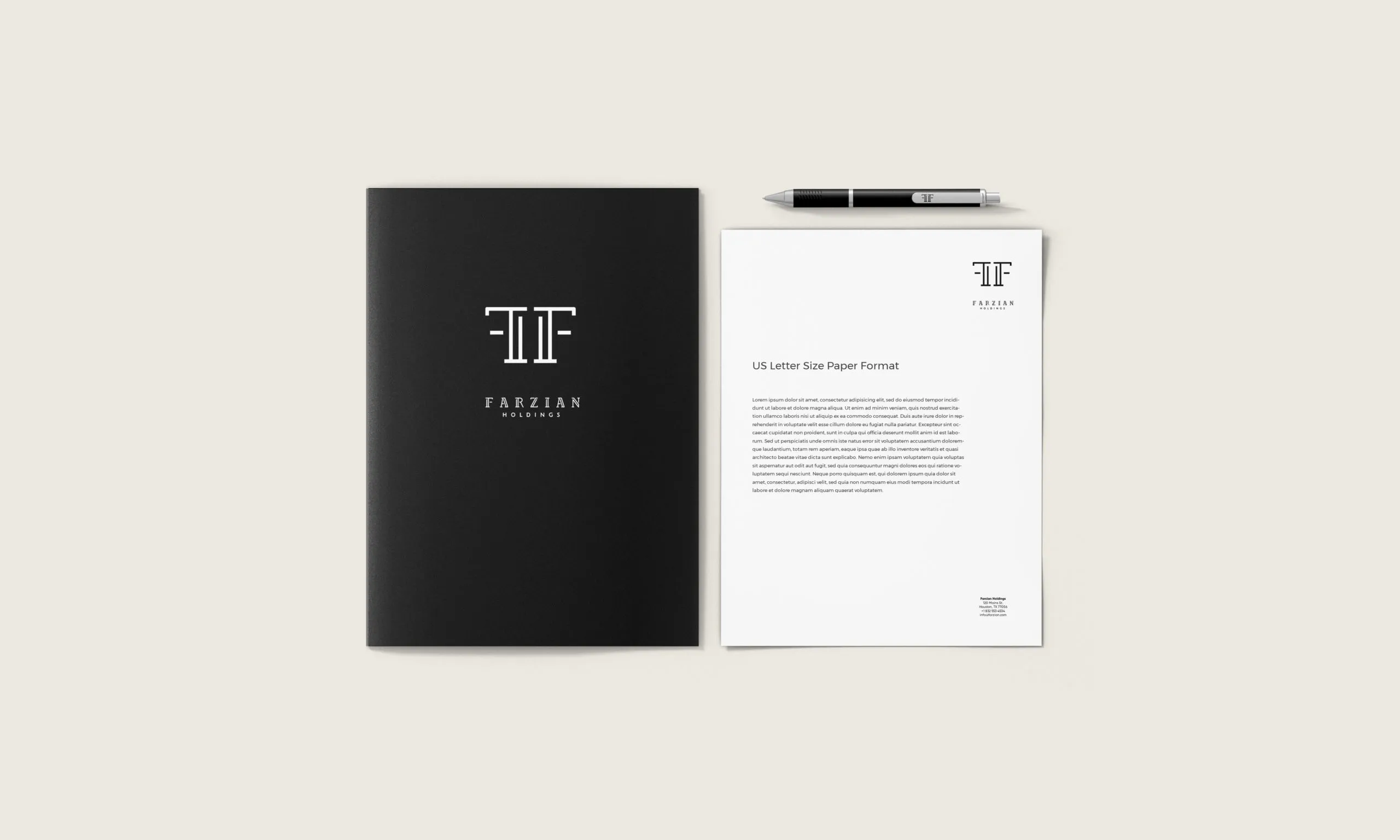 Folder-A4-pen-scaled-1