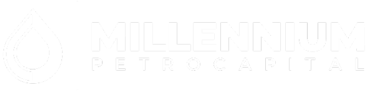 Millennium Petro Capital logo