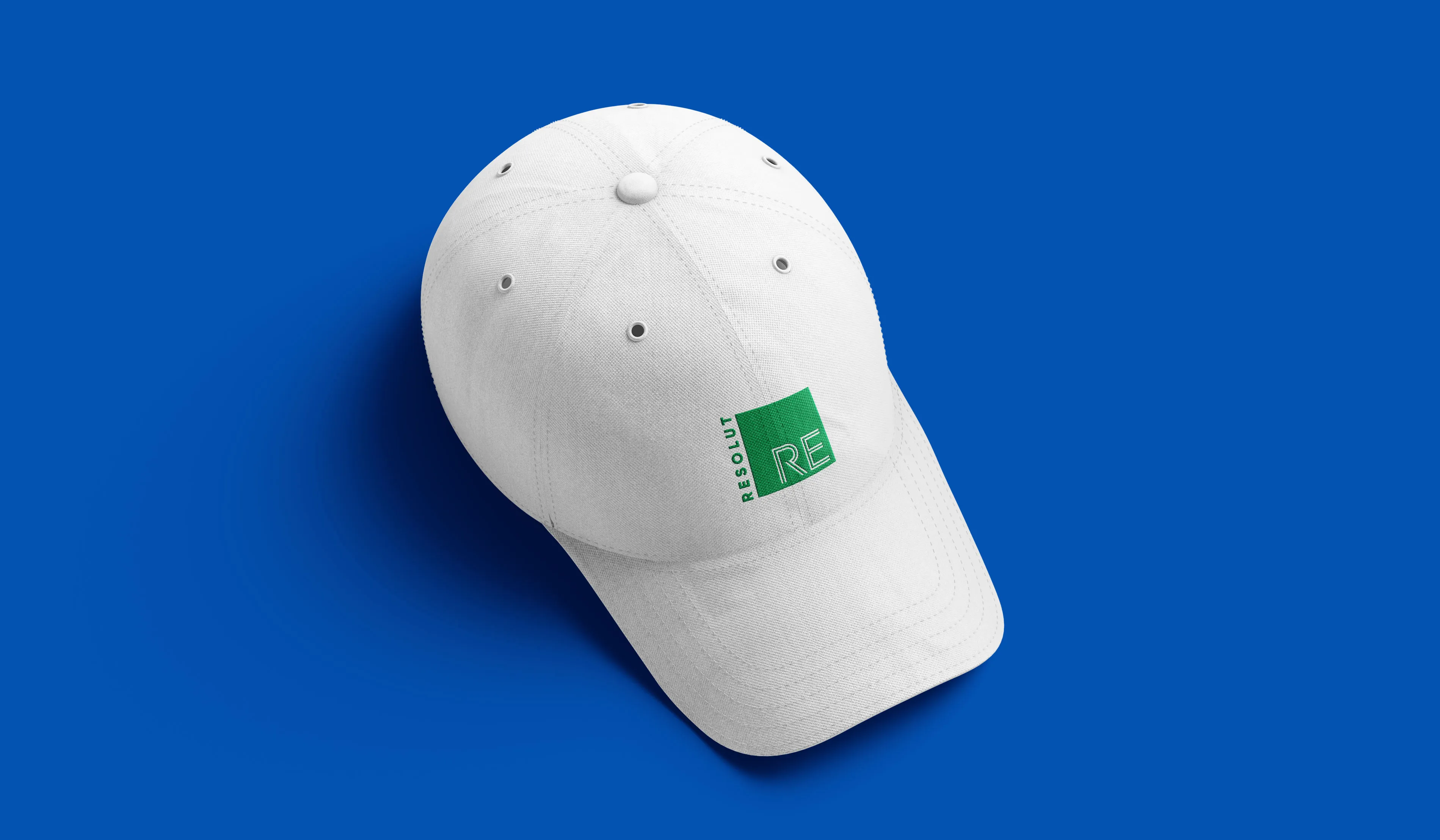 Resolute-baseball-hat-mock-up