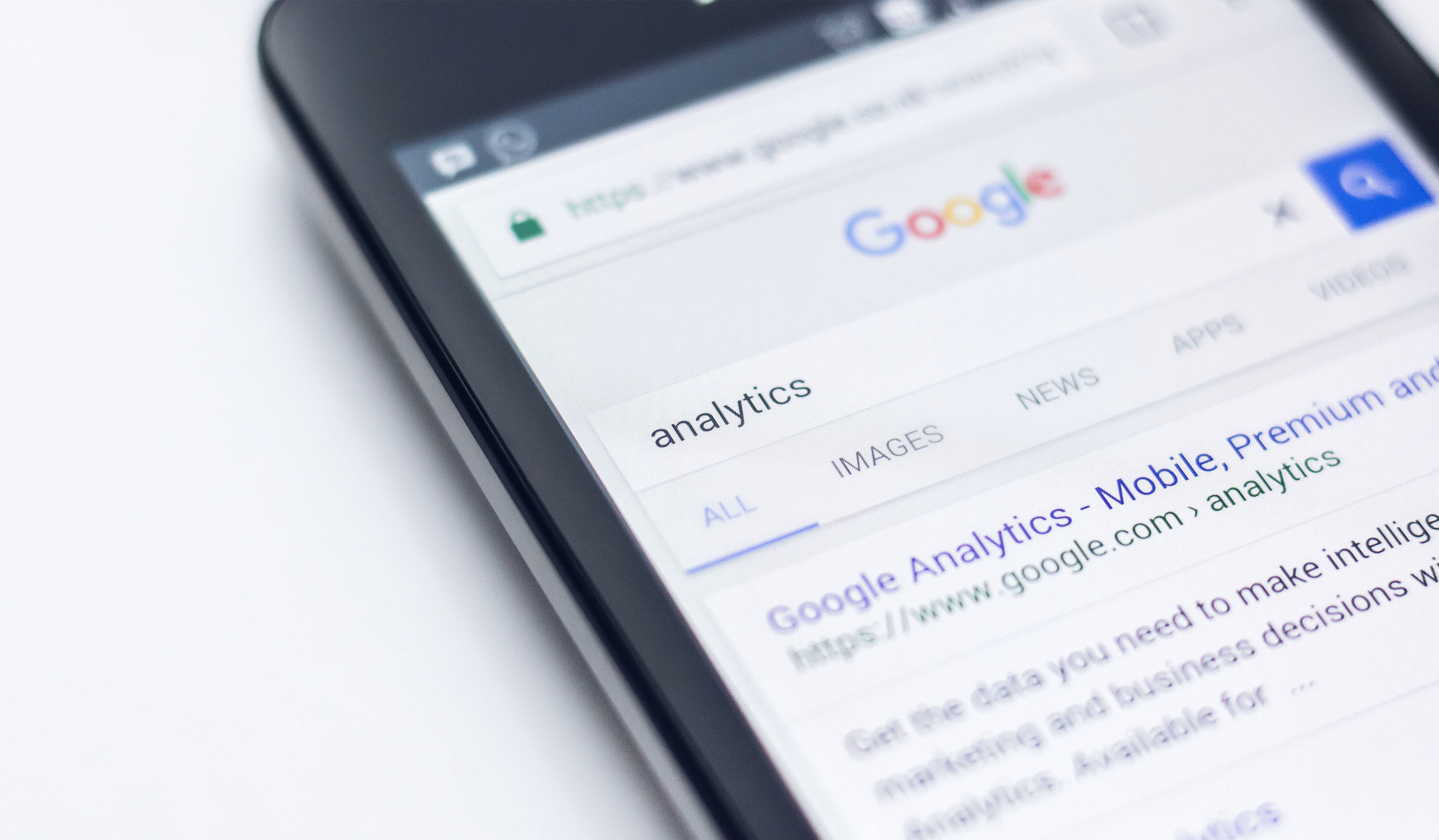 SEO-search-engine-optimization-OWDT