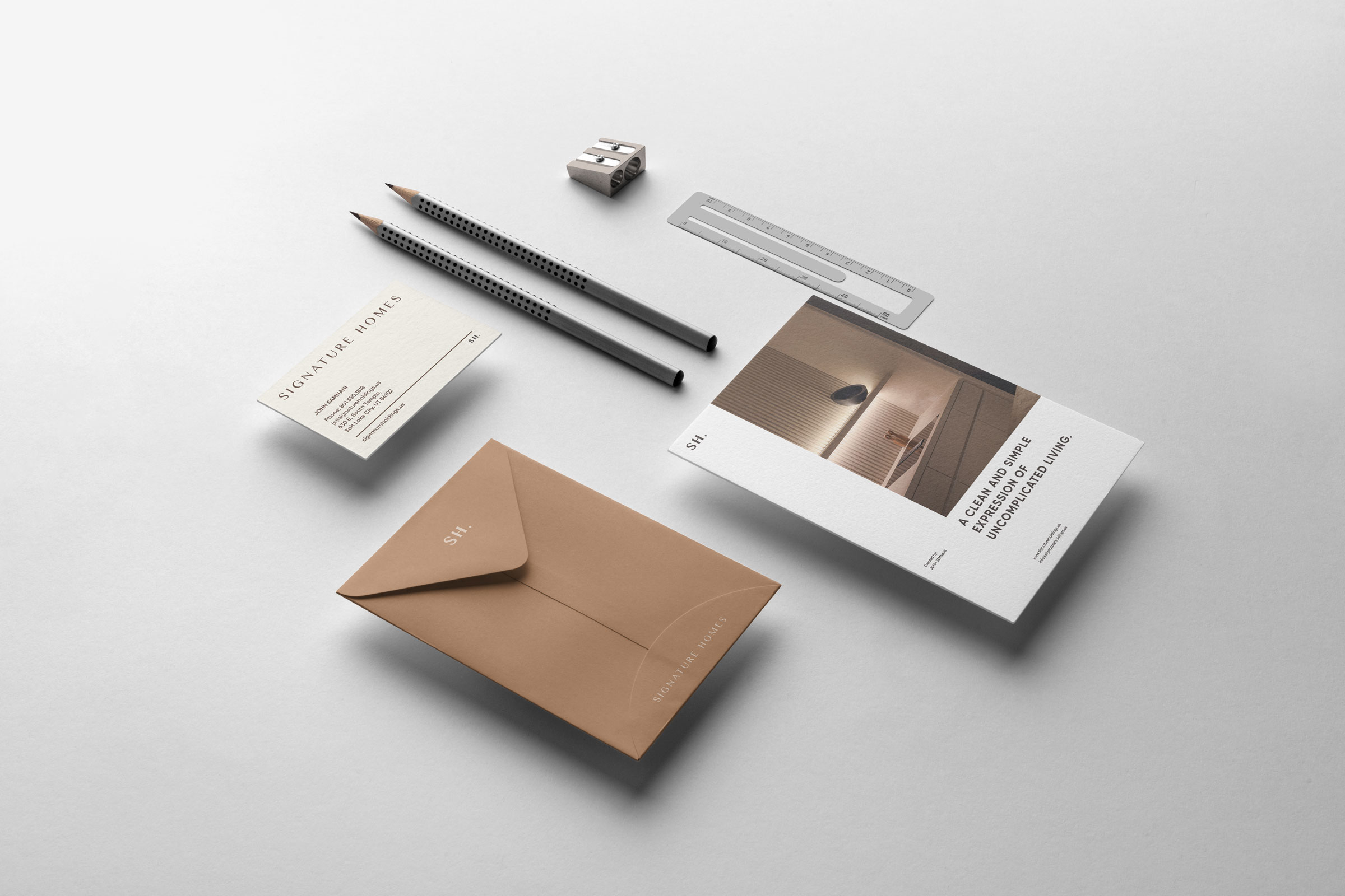 Signature-homes-branding-mockup-2