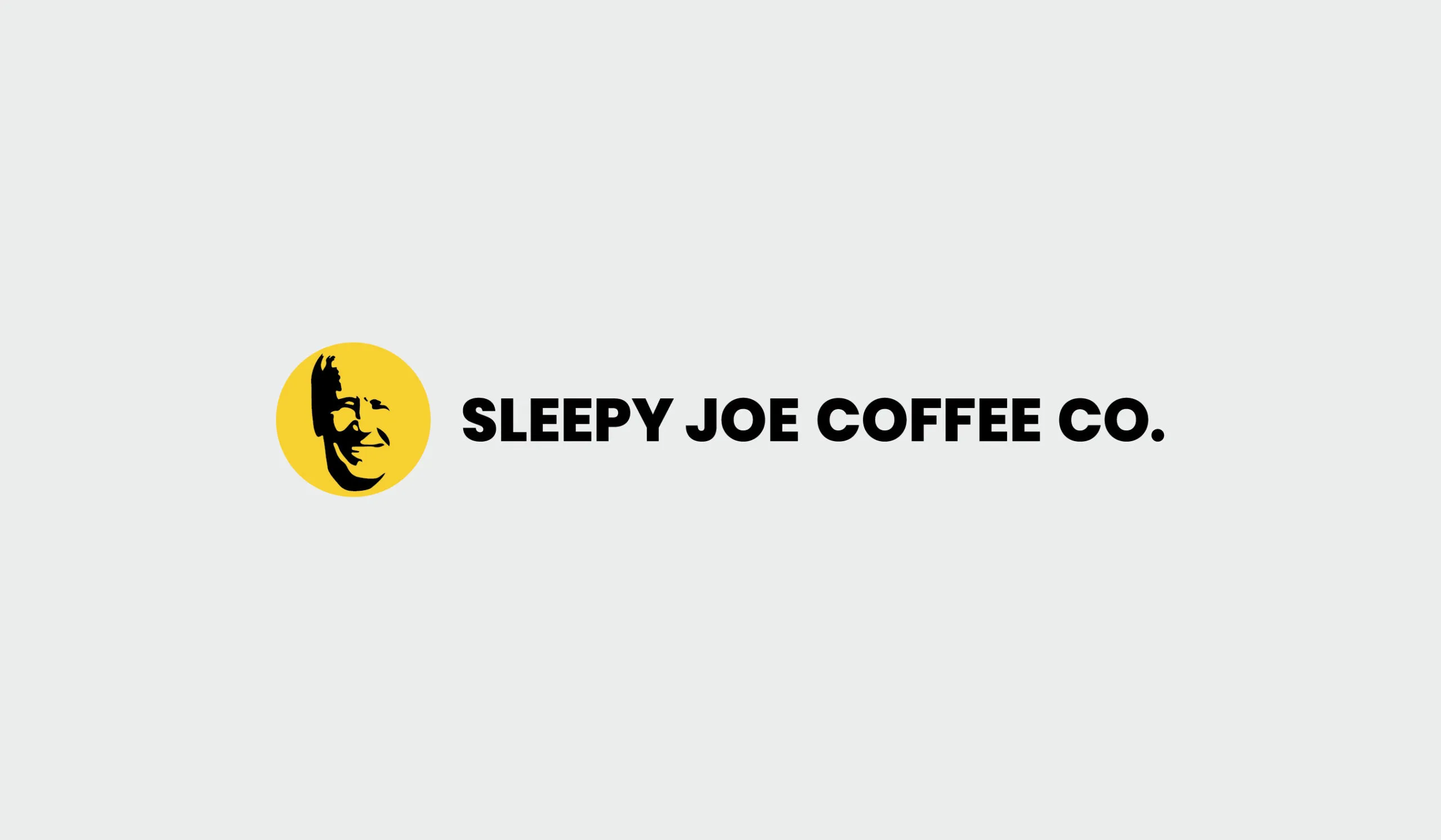 Sleepy joe coffee horizontal logo scaled