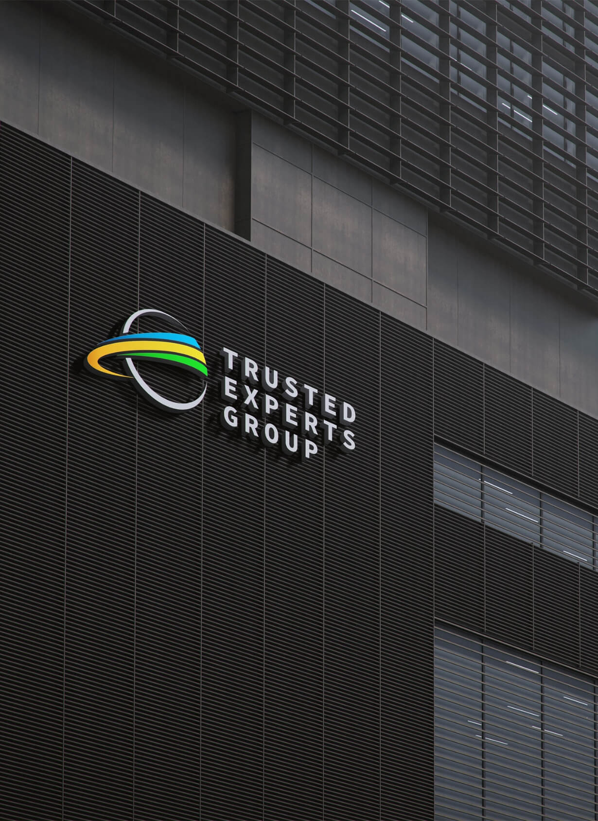 Sulphur-Experts-Building-Logo-Mockup