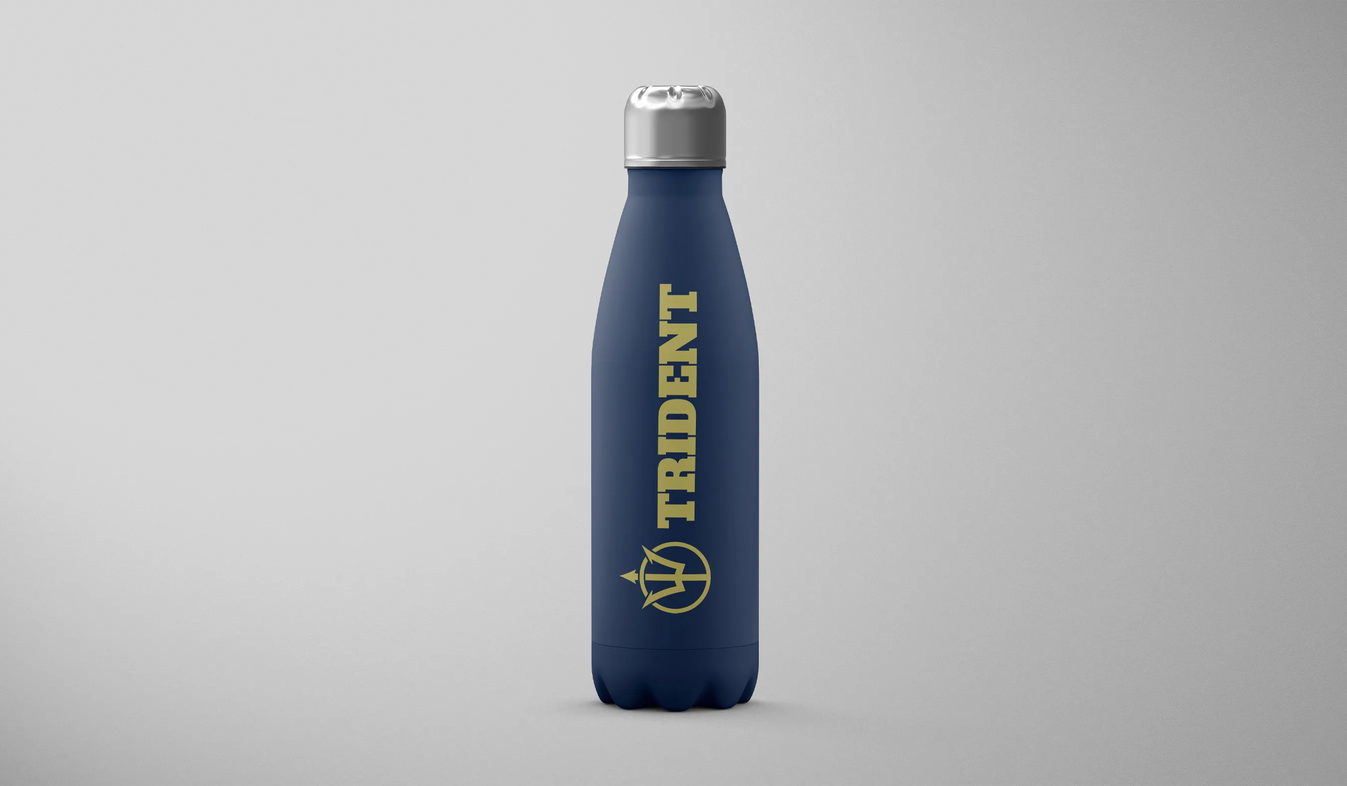 Triednt-bottle-mockup-gray-vertical