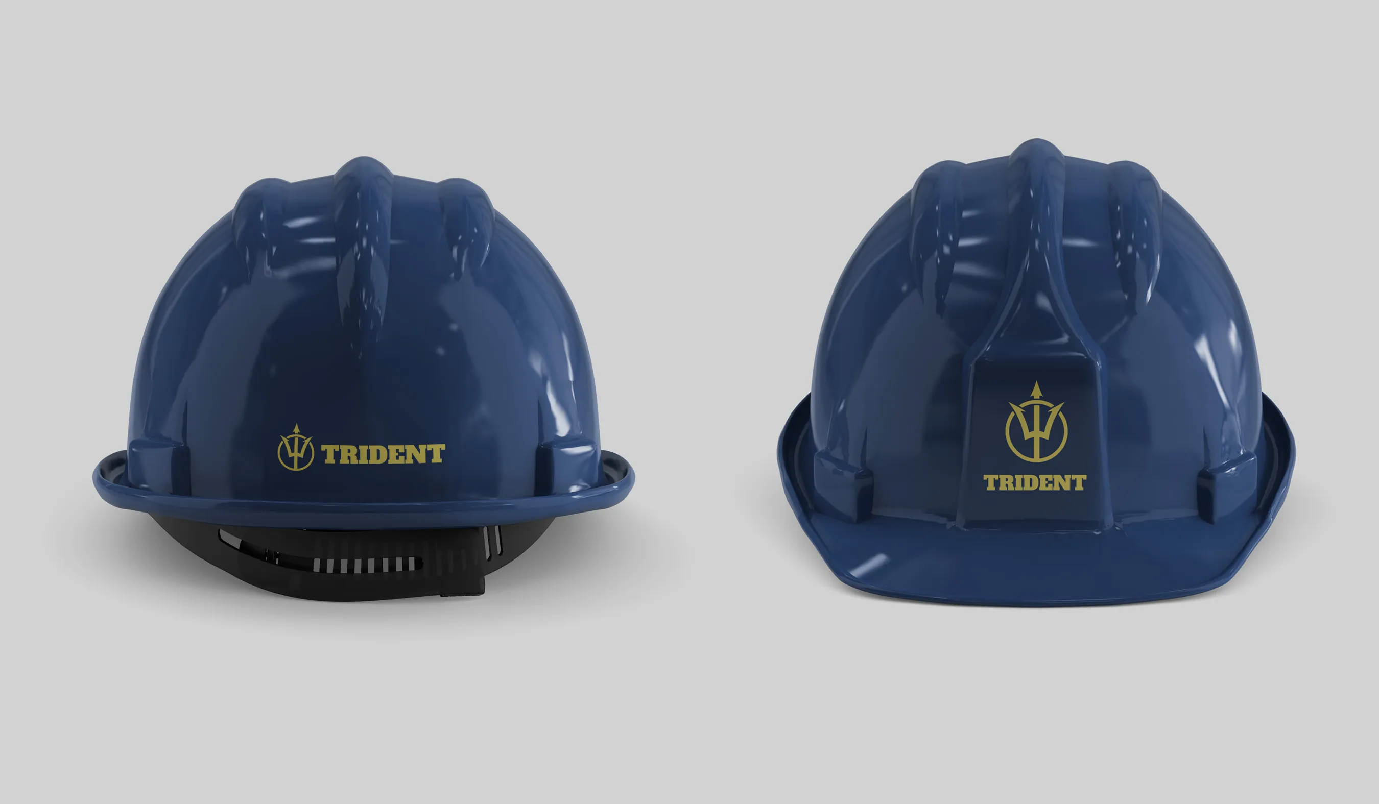 Triednt-hard-hat