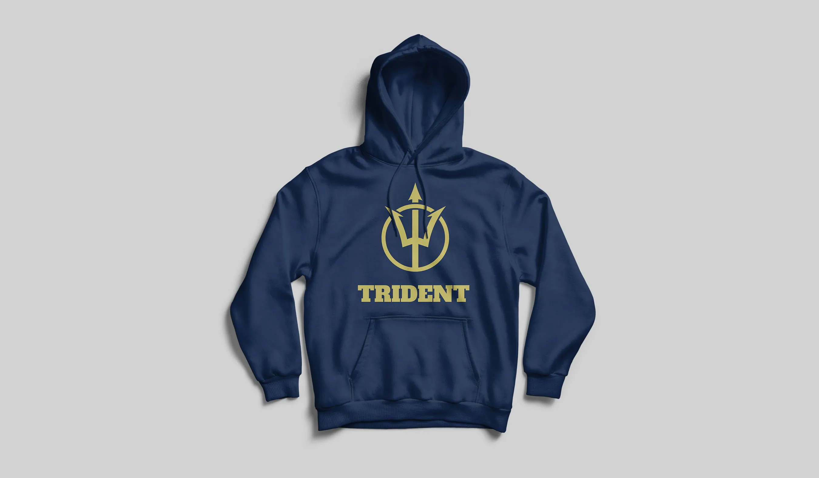 Triednt-hoodedshirt-mockup
