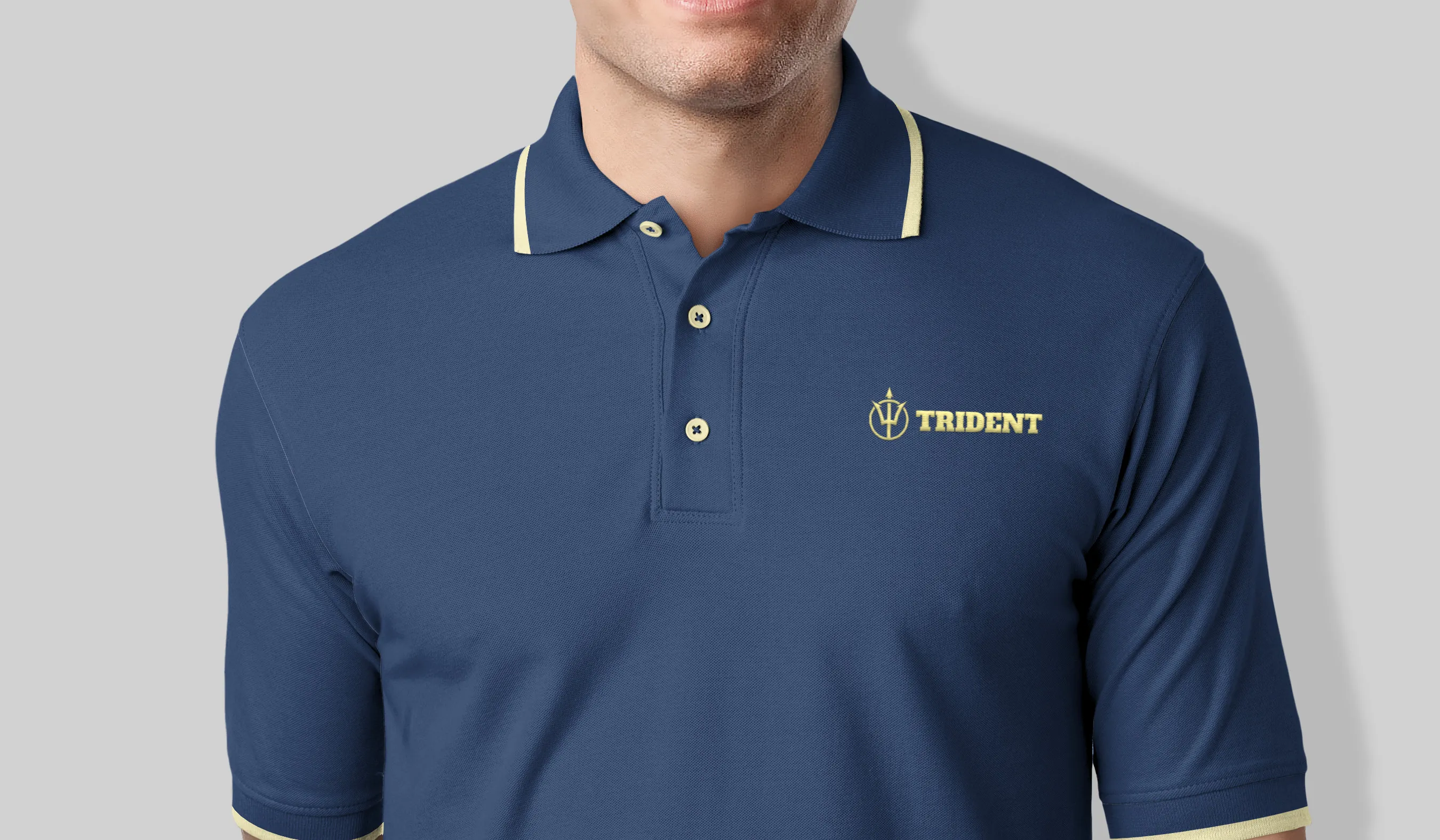 Triednt-tshirt-mockup