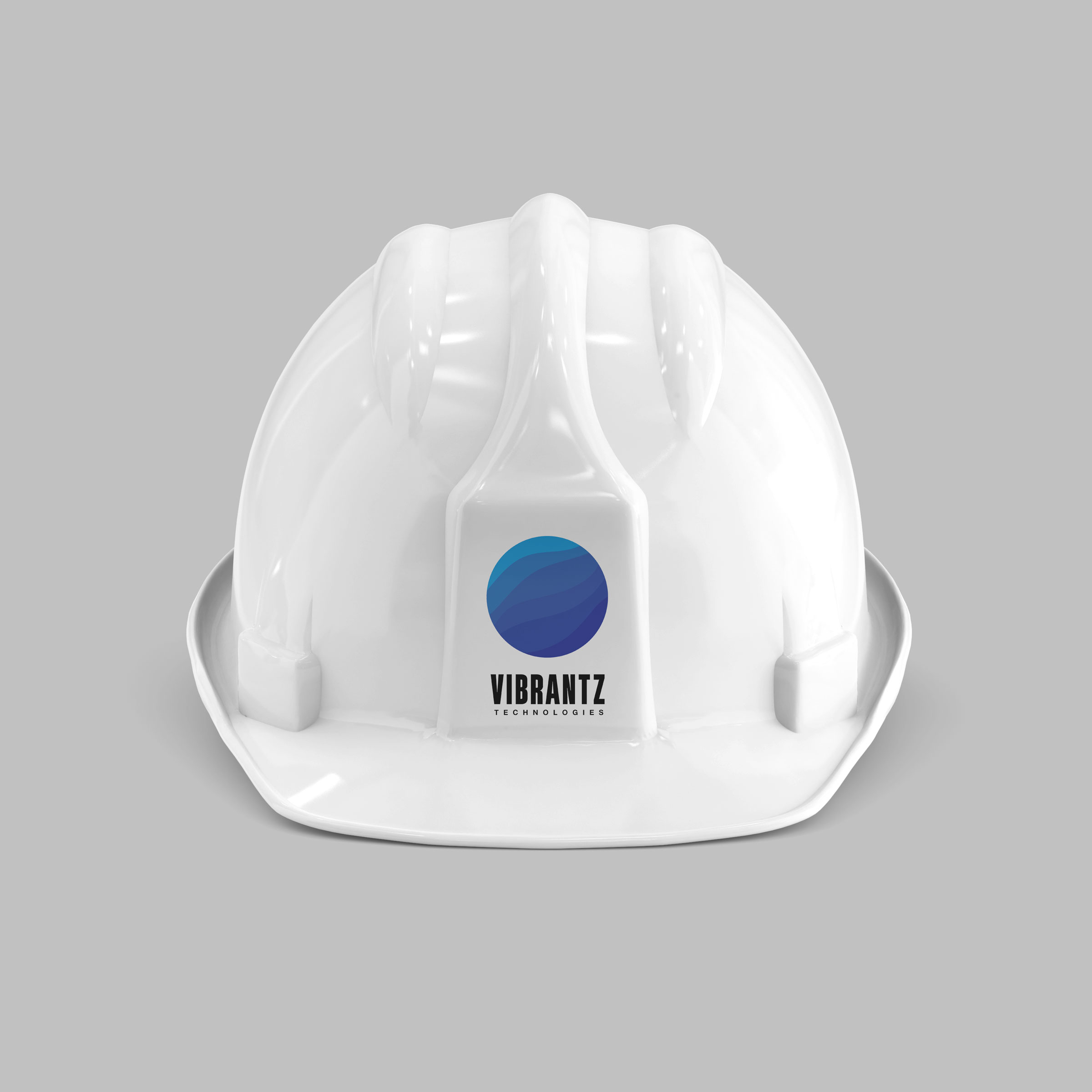 Vibrantz-hard-hat-mockup