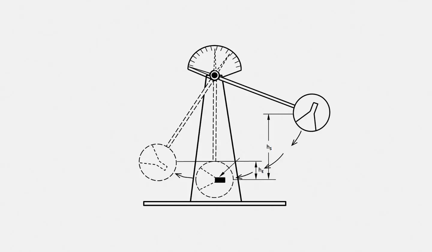 argen brand mark inspiration