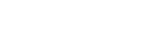 Atlanta Spanish Immersion Portfolio