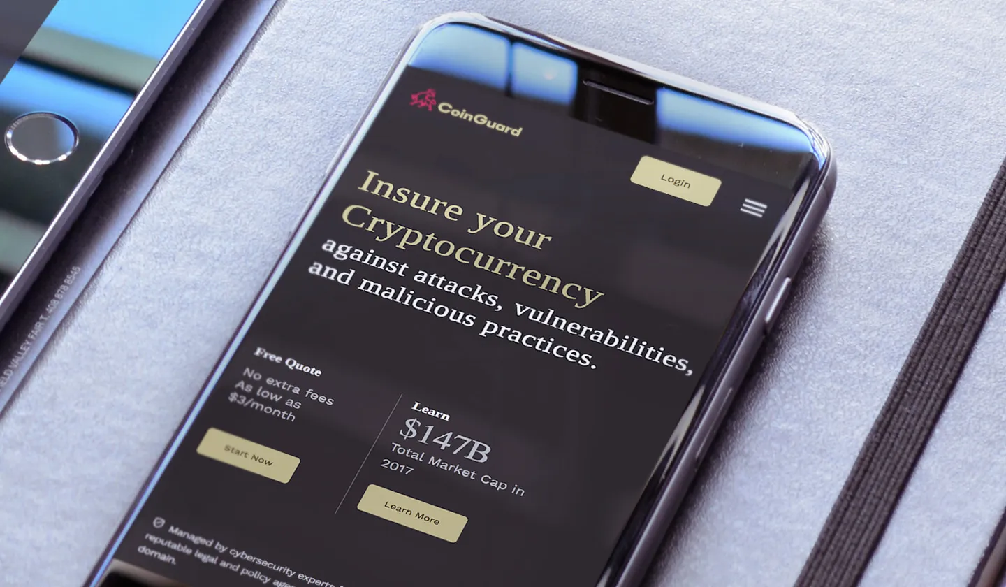 coinguard-iphone-mockup-copy