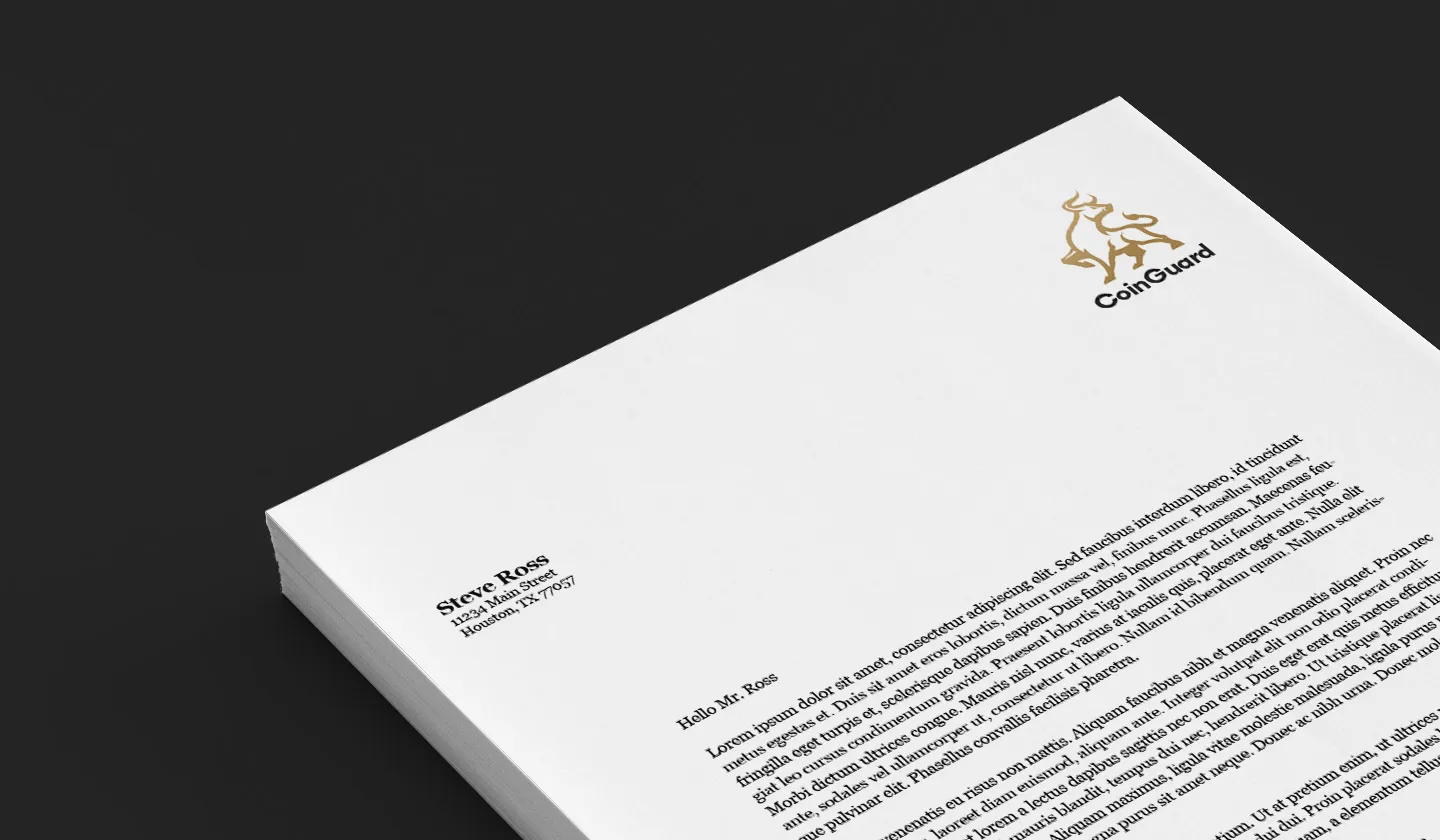 coinguard-letterhead