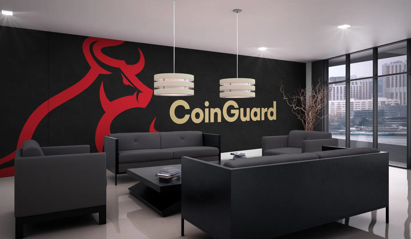 coinguard-office-mockup