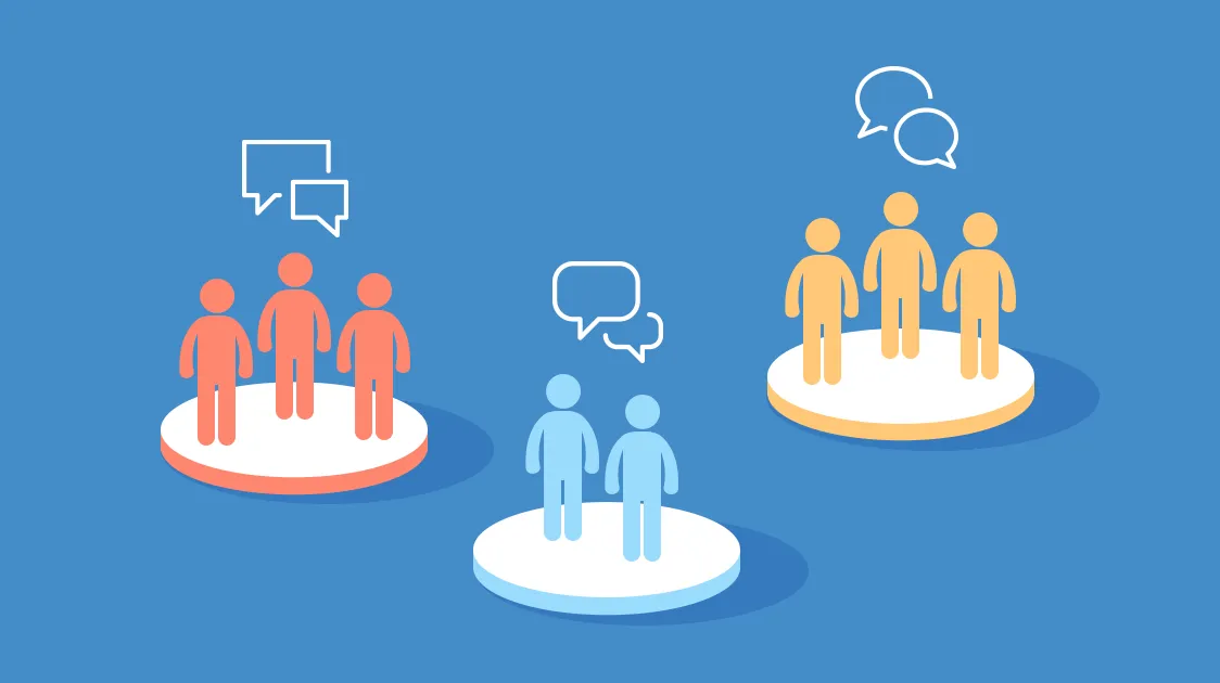 marketing automation share