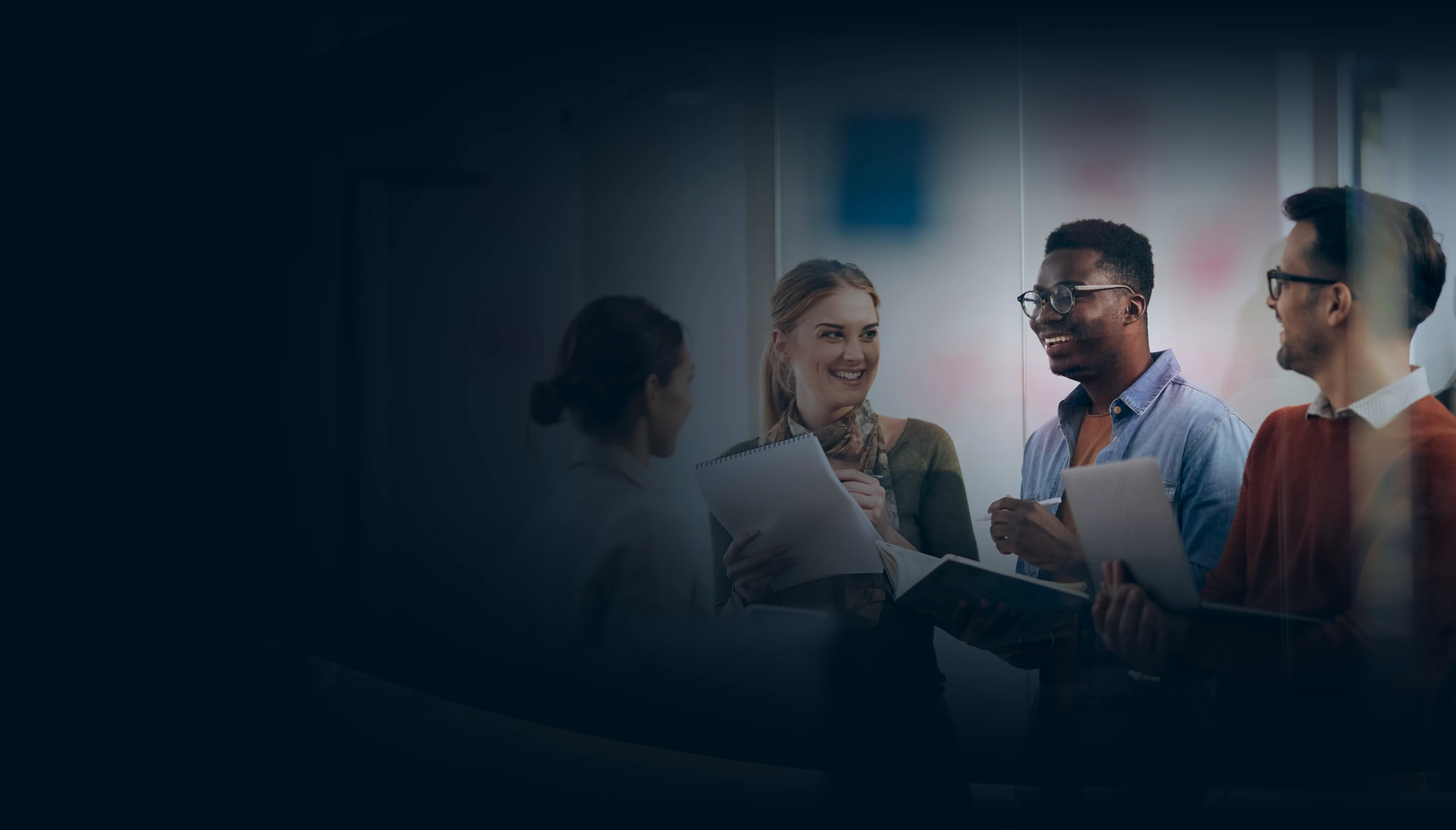 The Reality Of Data in Analytics & Performance
