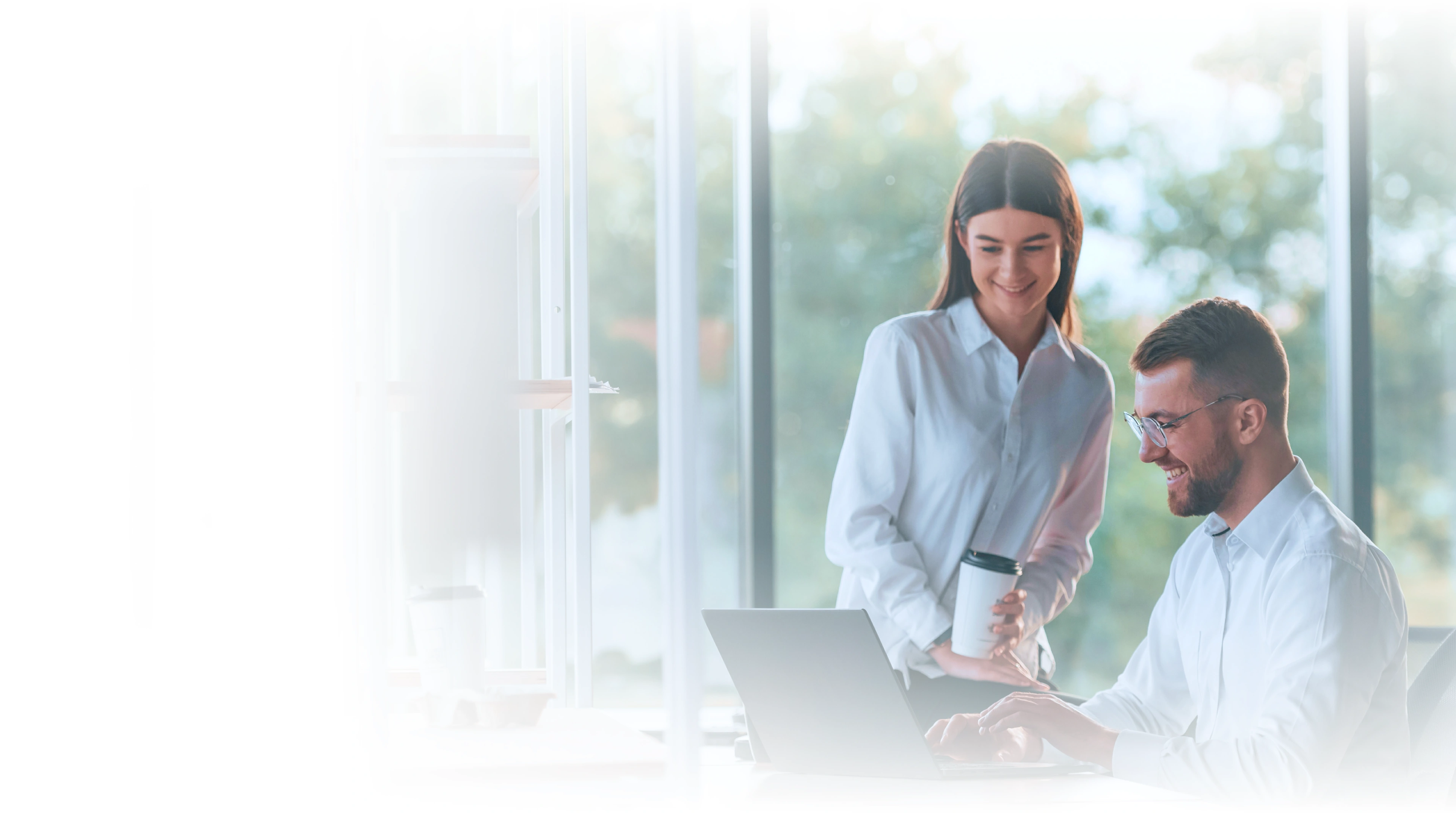Digital Performance Audit Organization