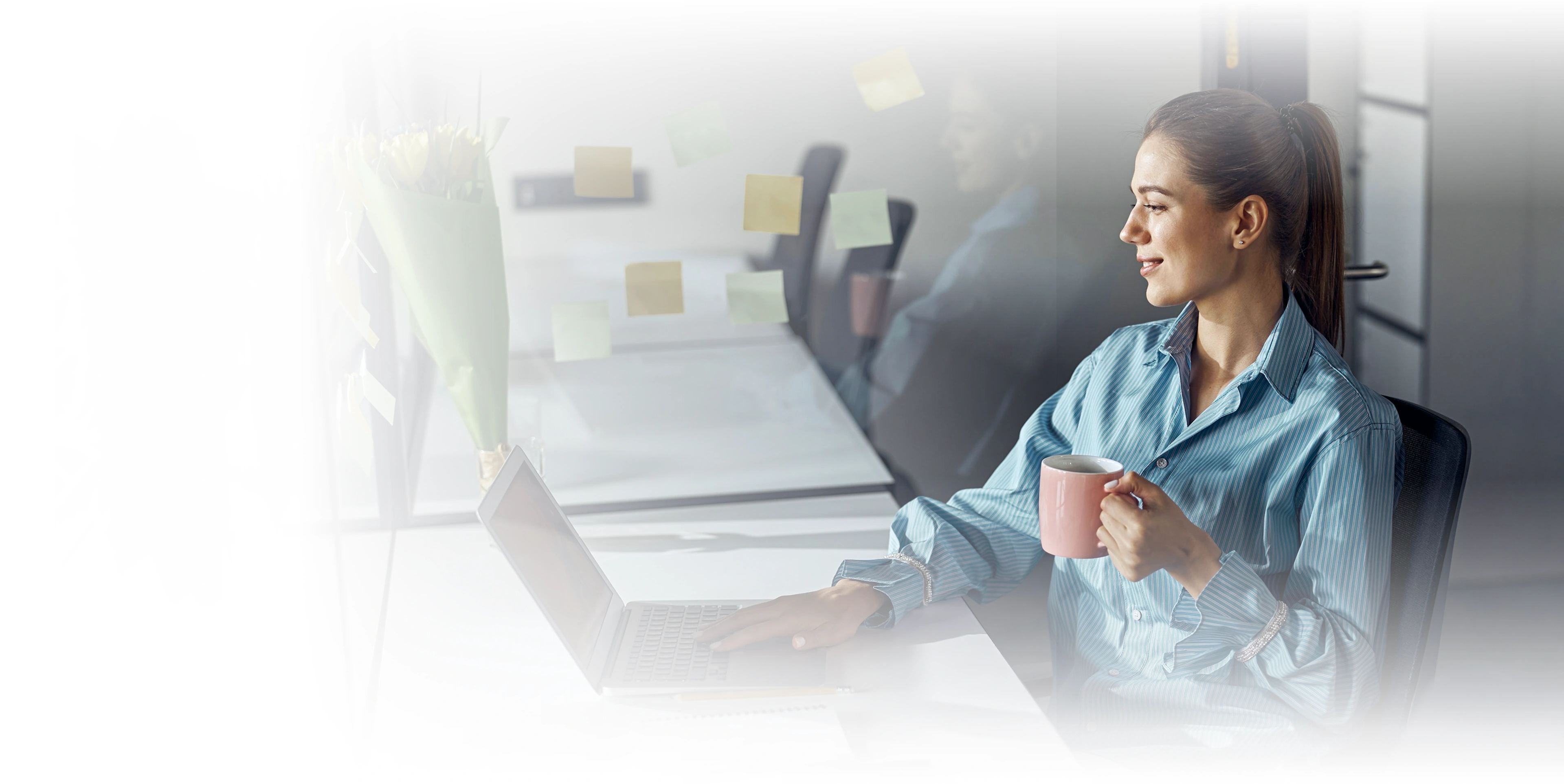 Digital Performance Audit Process