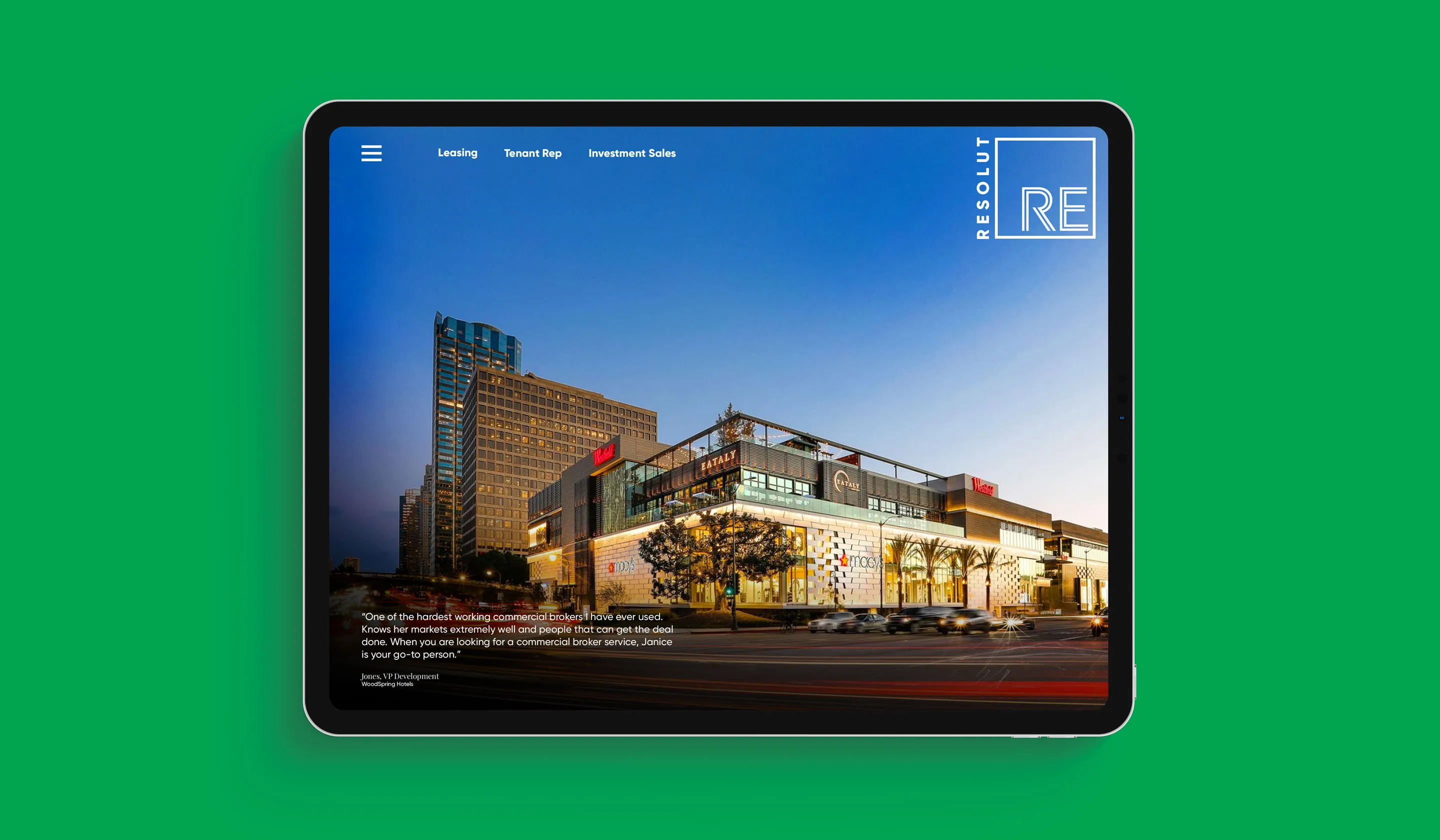 homepage-mockup-ipad-pro