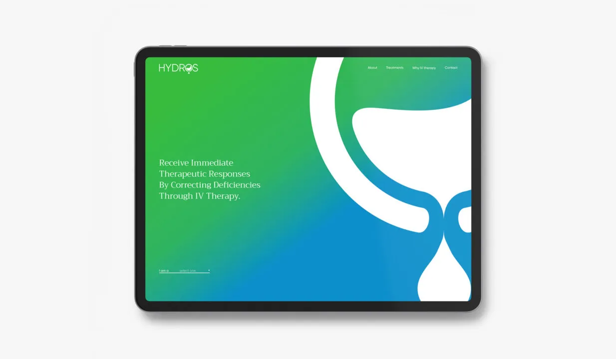hydros-ipad-1234x720-2