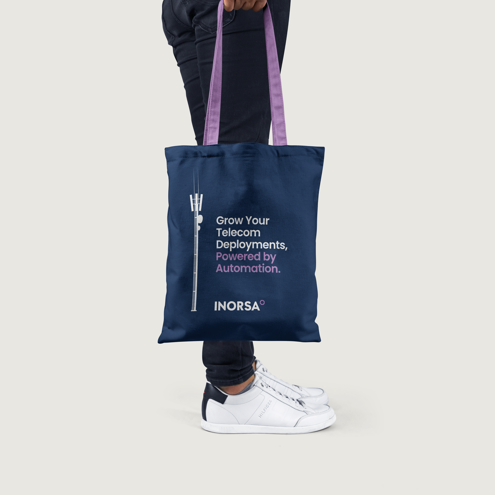 inorsa-bag-mockup