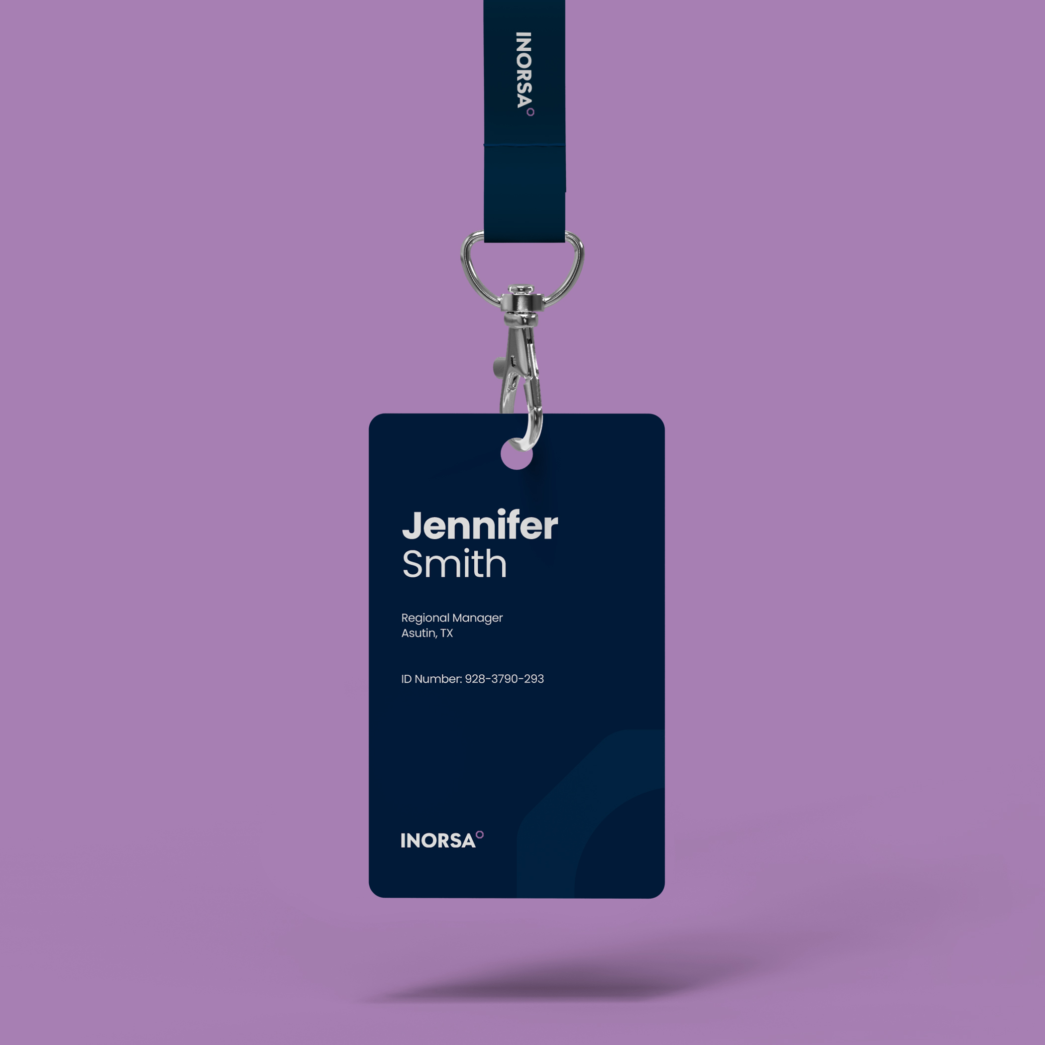 inorsa-hanging-ID-Card