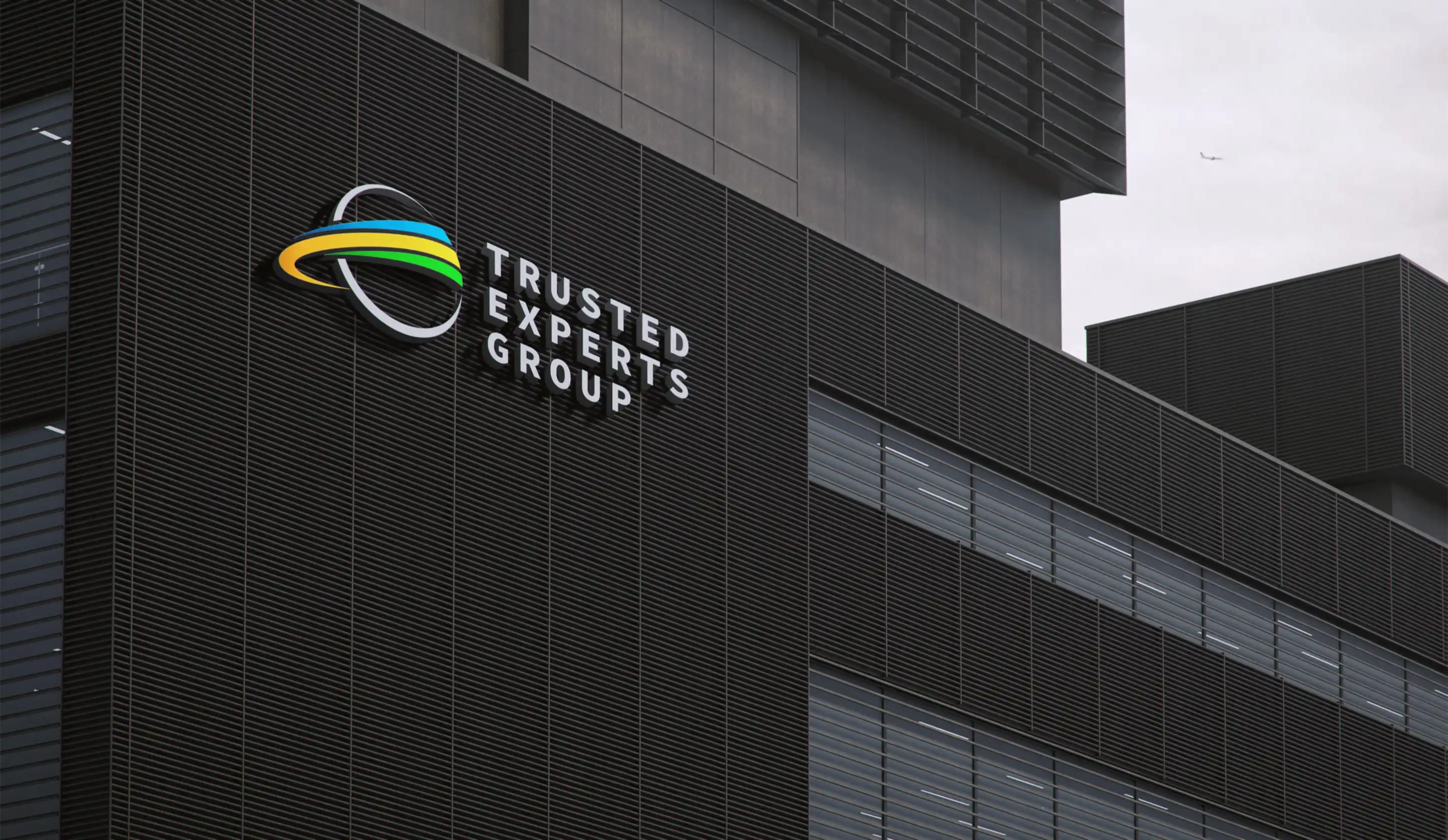internal-branding-teg