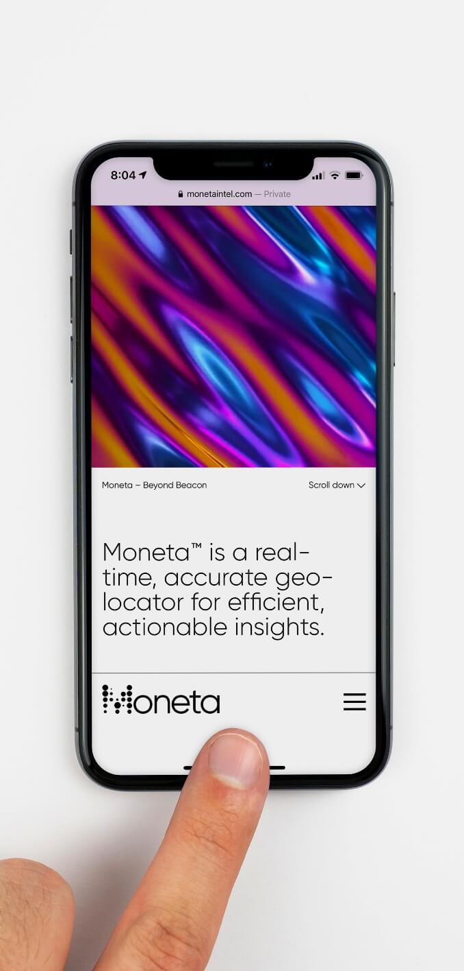 moneta-mockup-iphonex