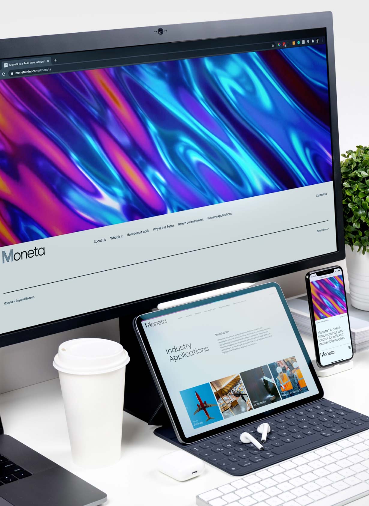 pic-expertise-web-design