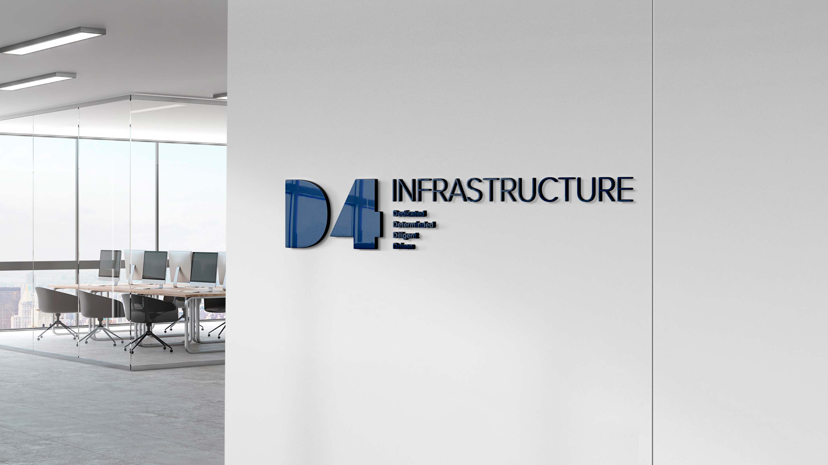 portfolio-d4-office-sign