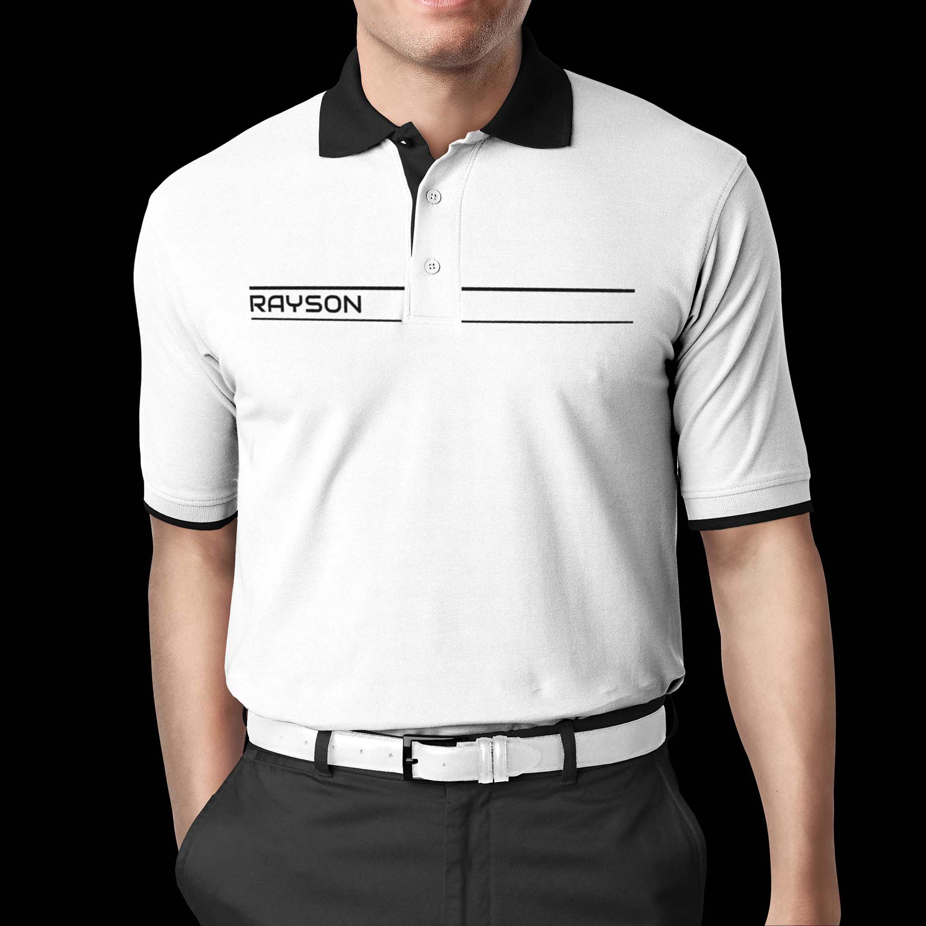 rayson-white-polo-shirt-mockup