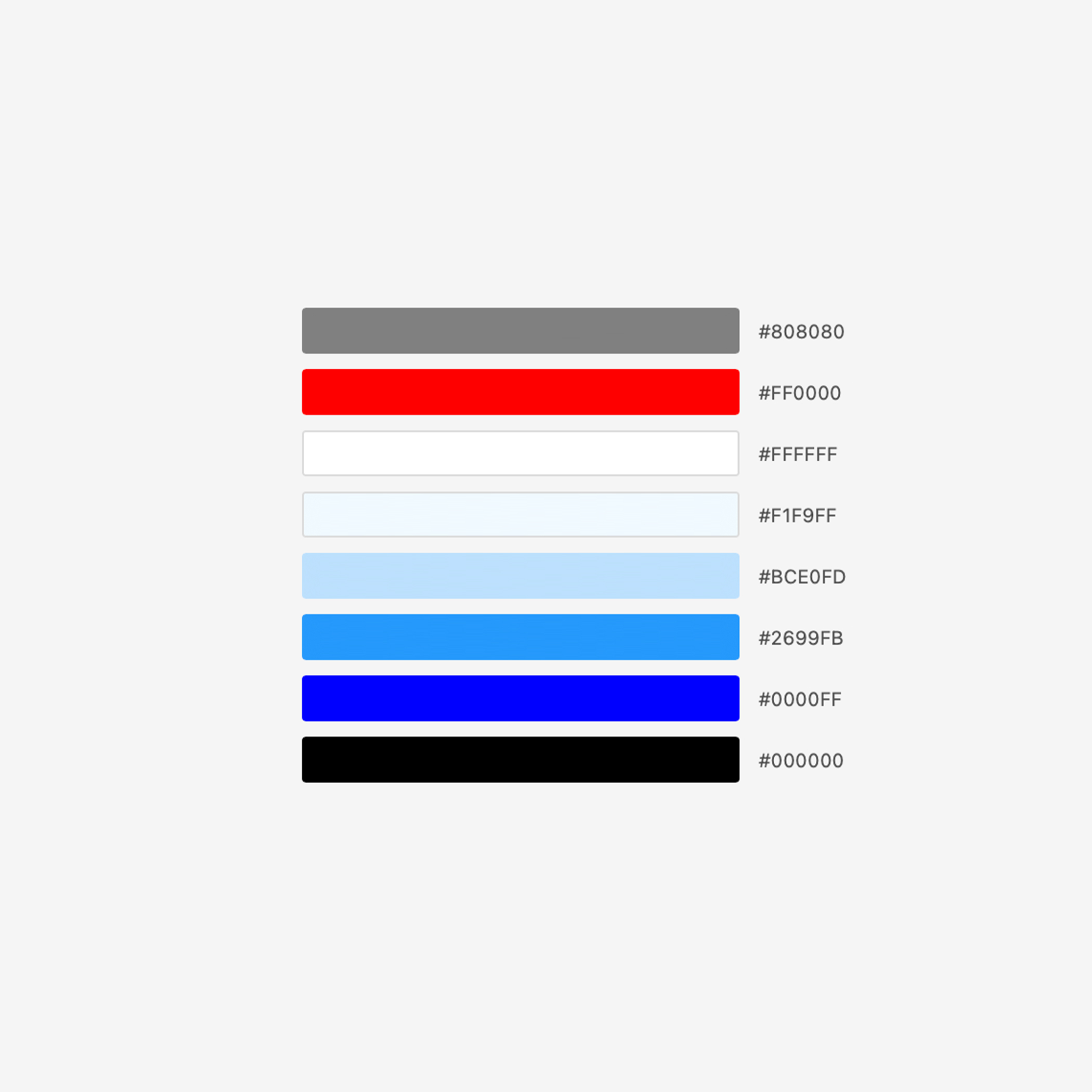 rule408-colors