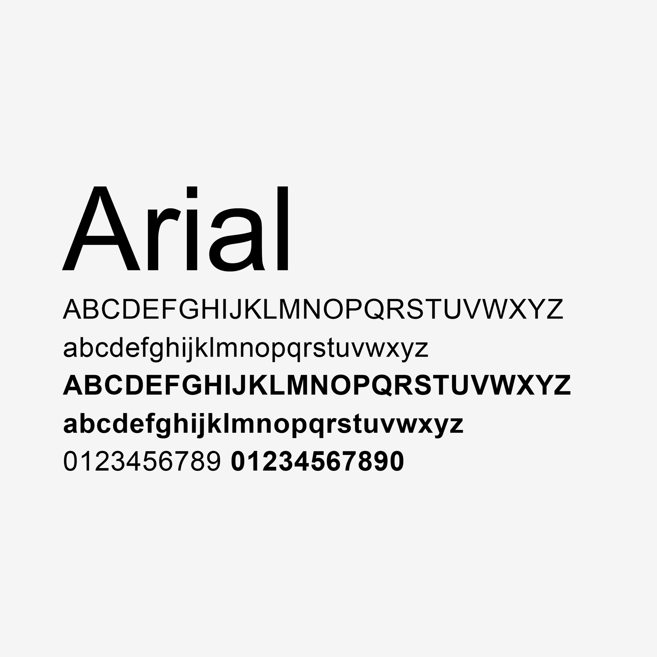 rule408-fonts rule408-fonts