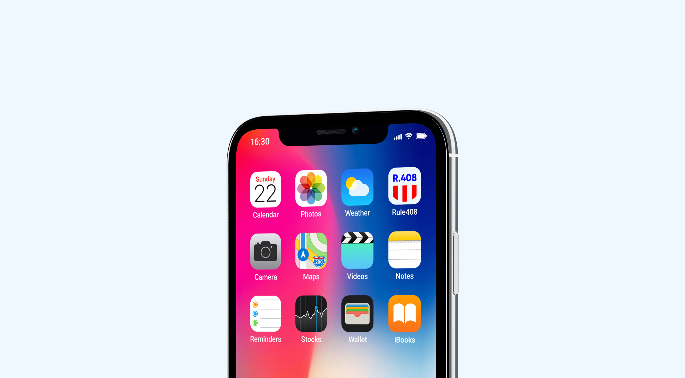 rule408-phone-app-mockup rule408-phone-app-mockup