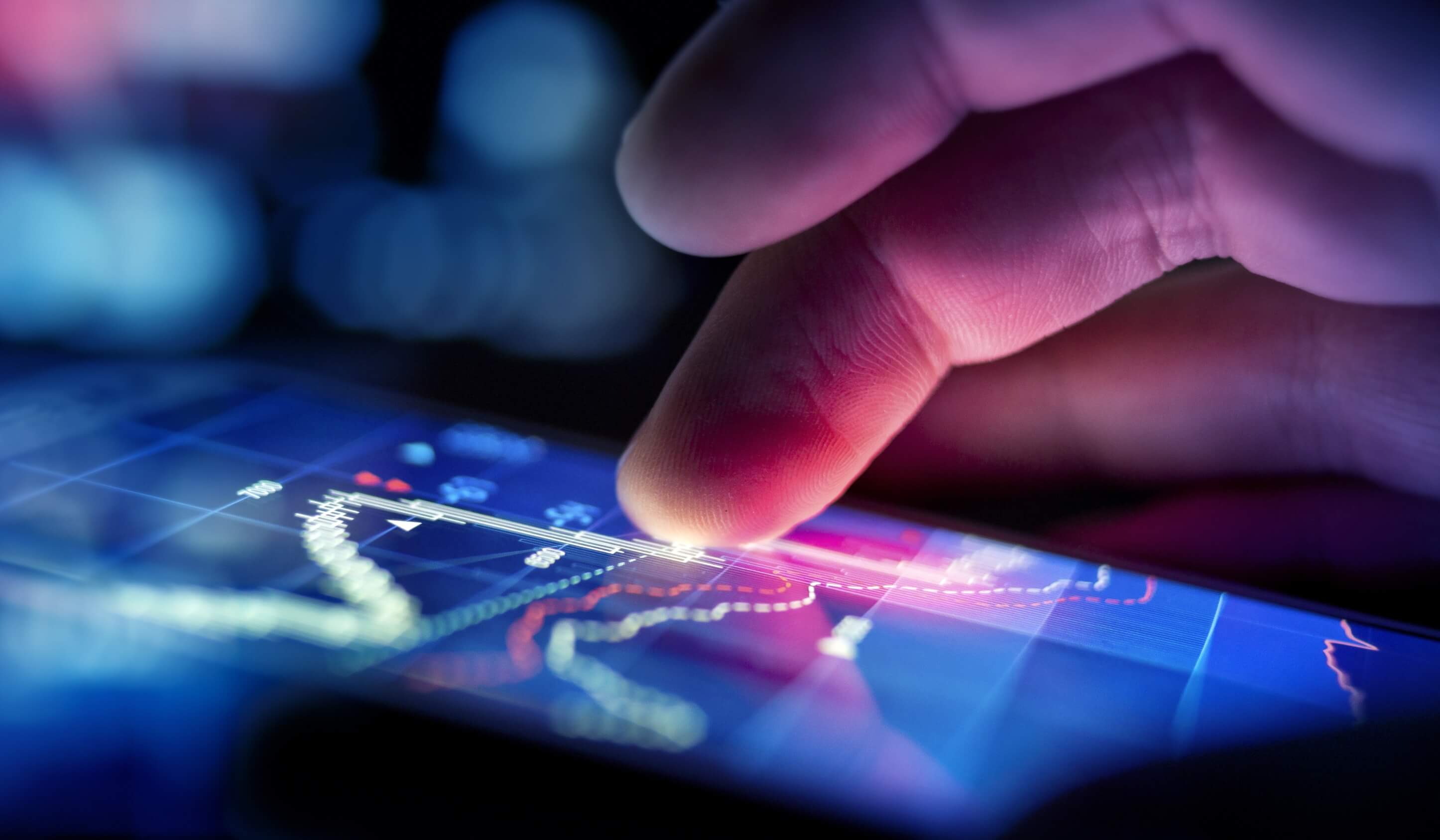touch_financial