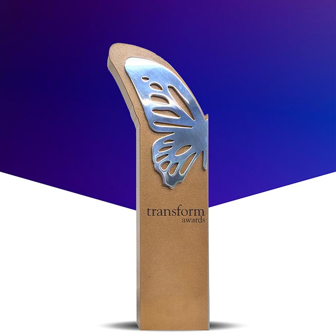 transform-award-image