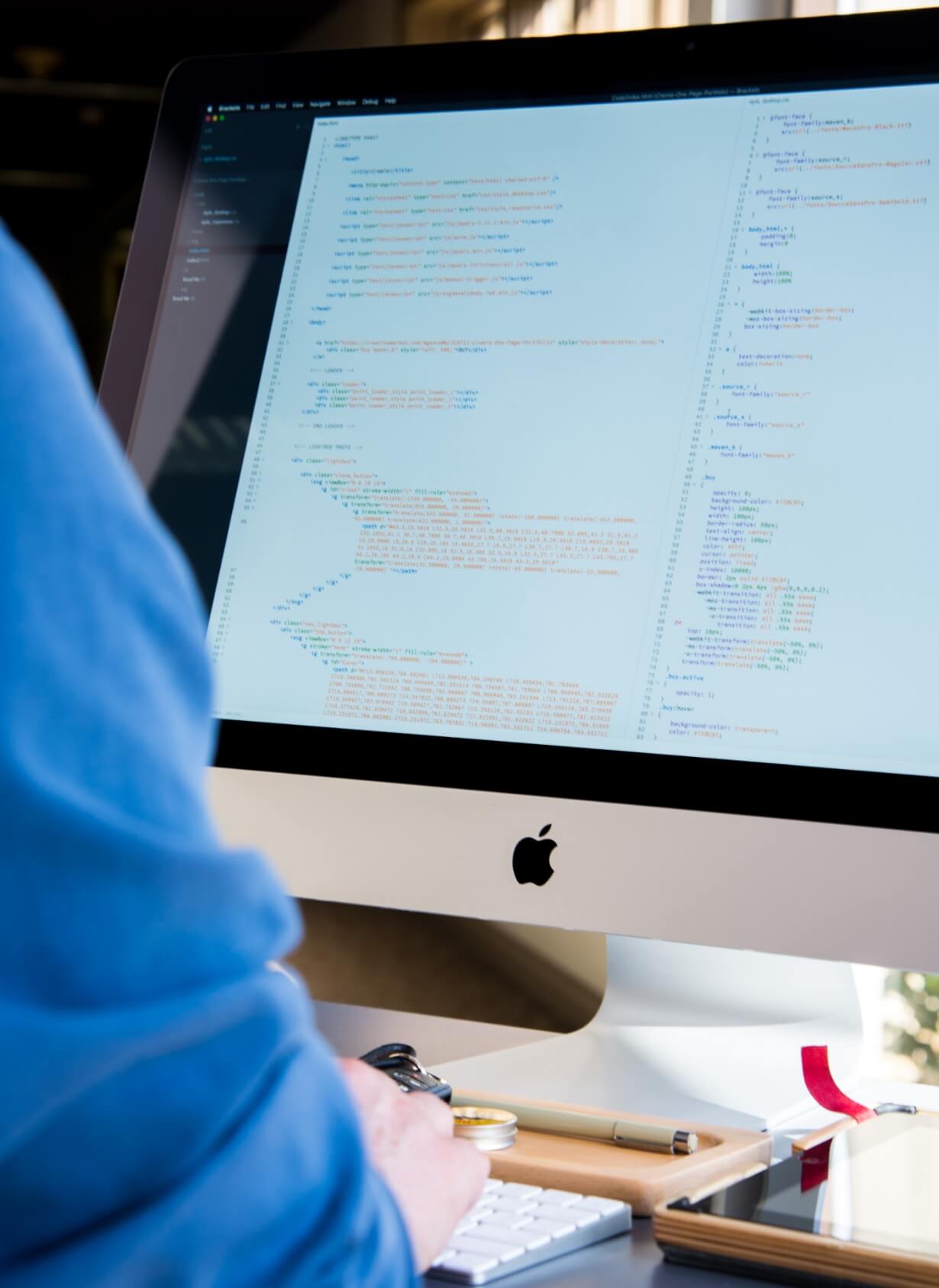 typing_expertise