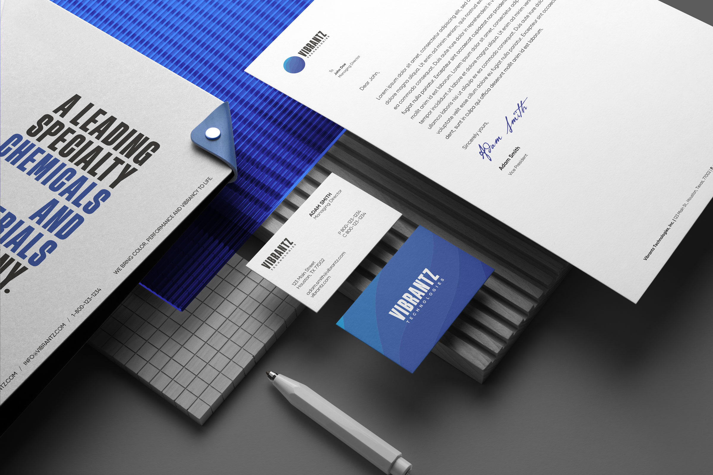 vibrantz-branding-mockup-3